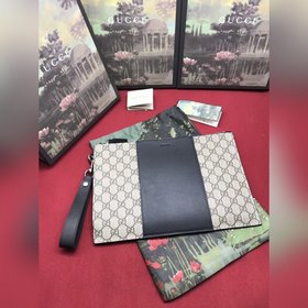 Артикул： 495017 Поступила новая модель сумки от Gu Jia. Внутрення