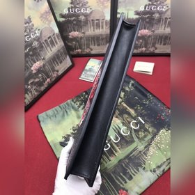 Оригинальный дизайн, соответствующие размеры и качество изготовле