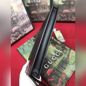 Элегантная сумка высокого качества - весенняя коллекция 2019 года