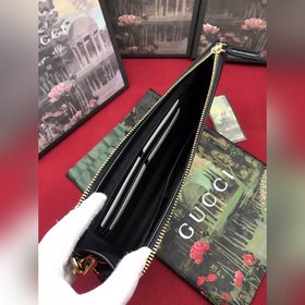 Элегантная сумка высокого качества - весенняя коллекция 2019 года