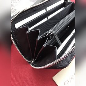 Улучшенная версия Gucci, изготовлена из импортной кожи. Артикул： 