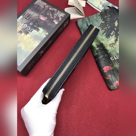 Улучшенная версия Гуччи [Артикул： 449391] Эксклюзивная фотографи
