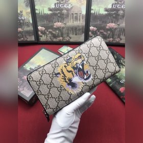Gucci, оригинальная фотография, номер 451273, коричневый PVC/шелк