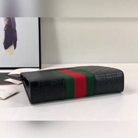 Новый номер модели 475316, размер 26x20x6, номер： HY9618740