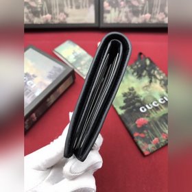 Gucci, подлинный оригинал, модель №： 451268, коричневый ПВХ, боль