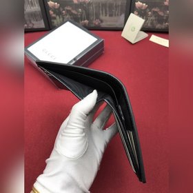Gucci, подлинный продукт, оригинальная форма, кожа быка, шелкогра