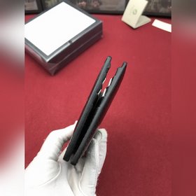 Gucci, подлинный продукт, оригинальная форма, кожа быка, шелкогра
