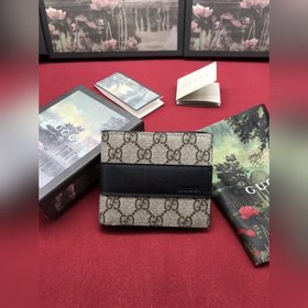 Эксклюзивная электронная защита от подделки, Gucci, новый номер м