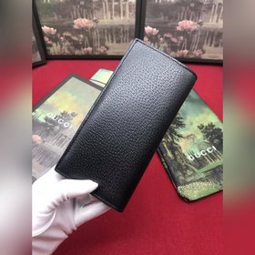 Улучшенная модель： 436023GG Мужской чехол для зажимов для галстук