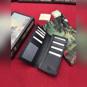 Модель 449245GG Мужской чехол для зажимов для галстуков, эксклюзи