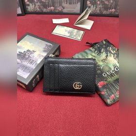 2019 год, высокое качество, новая модель, компактная изящная, нез