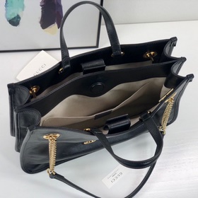 Новая модель Gucci, номер 621144, размер 35x27x12, артикул： HY961