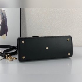 Новая модель Gucci, номер модели 453188, размер 28x19x11, номер： 