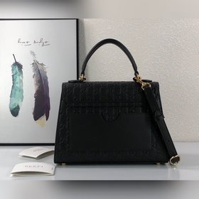 Новая модель Gucci, номер модели 453188, размер 28x19x11, номер： 