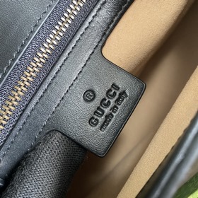 Вы уже приобрели эту восхитительную сумку? Серия GG Marmont с ее 