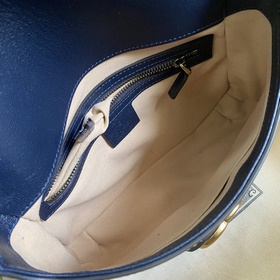 «В комплекте с оригинальной экологичной упаковкой» Краткое описан