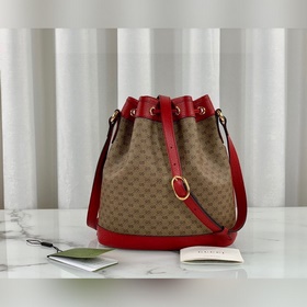 Новая коллаборация GG #Doraemon x Gucci： небольшой рюкзак, артику