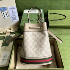 «В комплекте оригинальная экологичная упаковка» Сумка-бокс и мин