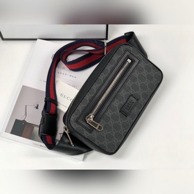 Новый номер модели 474293, размеры 24x14x5,5, номер： HY9618760 96