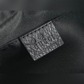 Новый номер модели 449174, размер 23x16x5, номер： HY9618690