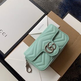 Итальянская серия Macaron, номер модели： 476433GGMaemont. Мини-су