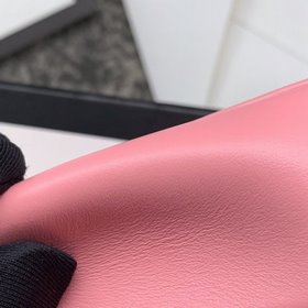 Итальянская серия Macaron, номер модели： 476433GGMaemont. Мини-су