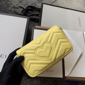 Итальянская серия Macaron, номер модели： 476433GGMaemont. Мини-су