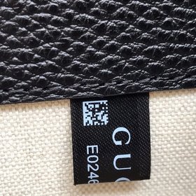 Сумка Gucci 421970 Dionysus, вдохновленная греческой мифологией, 