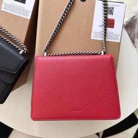 Сумка Gucci 421970 Dionysus, вдохновленная греческой мифологией, 