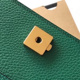 Сумка Gucci 421970 Dionysus, вдохновленная греческой мифологией, 
