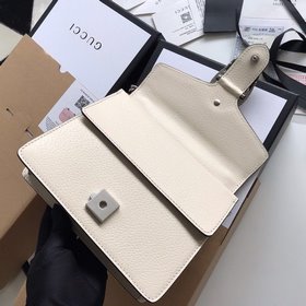 Сумка Gucci 421970 Dionysus, вдохновленная греческой мифологией, 