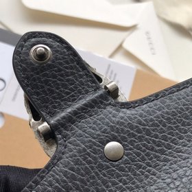 Модель сумки Gucci： 476432Dionysus. Итальянская сумка-клатч с цеп