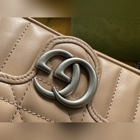 Aria — модная кантилена. Артикул： 476433. Известна благодаря свое