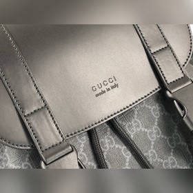 Артикул： 495563 г ПВХ кожа, размер 34x42x16, номер： HY9618990