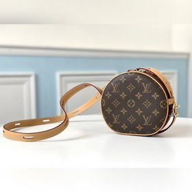LV модель M45149 Милая модель из весенней коллекции. Самая ожида