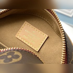 LV модель M45149 Милая модель из весенней коллекции. Самая ожида