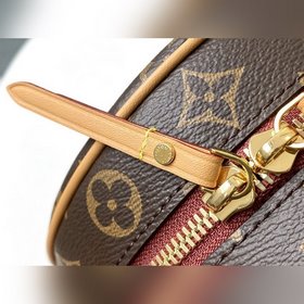 LV модель M45149 Милая модель из весенней коллекции. Самая ожида