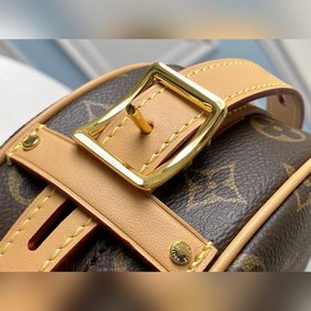 LV модель M45149 Милая модель из весенней коллекции. Самая ожида