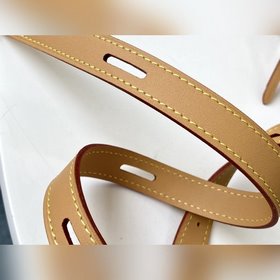 LV модель N40333 Милая сумка из весенней коллекции. Самая ожидае