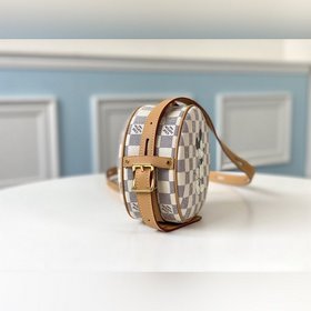 LV модель N40333 Милая сумка из весенней коллекции. Самая ожидае