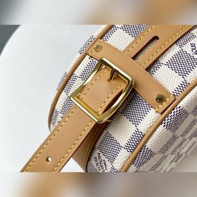 LV модель N40333 Милая сумка из весенней коллекции. Самая ожидае