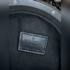 LV Модель M45280BOURSICOT BC Сумка Новая сумка Boursicot Bote Cha