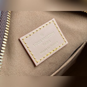 LV Модель： M52294 Большой цветок Серия Monogram Giant Увеличенны