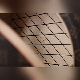 LV PETITE BOITE CHAPEAU Сумка Модель M43514 Старинный Классическа