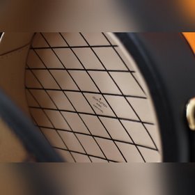 LV PETITE BOITE CHAPEAU Сумка Модель M43514 Желтый Классическая ш