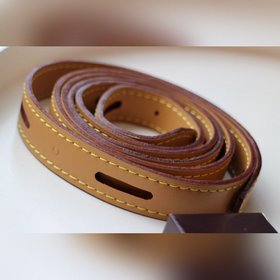 LV BOITE CHAPEAU Сумка Модель M52294 В весенне-летней коллекции 2