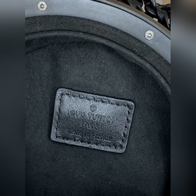 LV Модель： M45280 Сумка BOURSICOT BC Новая сумка Boursicot Bote 