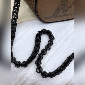 LV Модель： M45280 Сумка BOURSICOT BC Новая сумка Boursicot Bote 