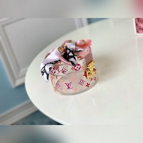 LV GI0203 Органическая коробка для девушек с детской душой. Самая
