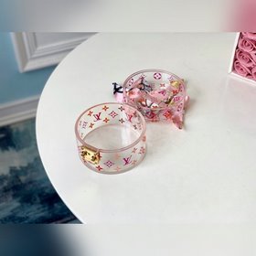 LV GI0203 Органическая коробка для девушек с детской душой. Самая